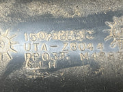 44076376
