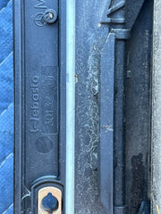 47079809
