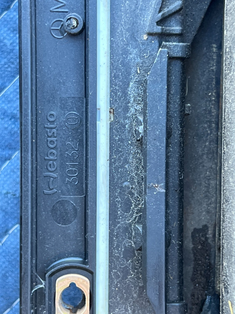 47079809