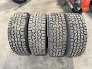 43776743
