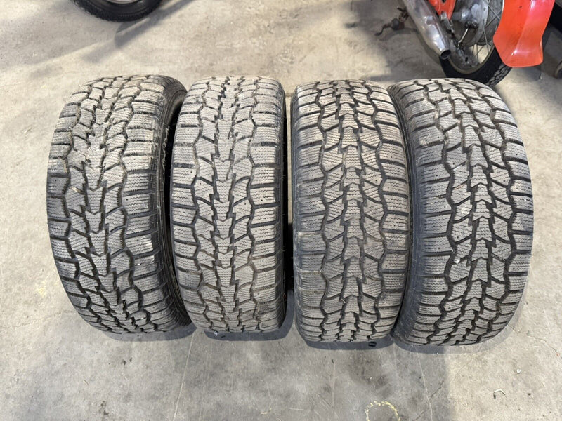 43776743