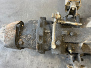 46816387