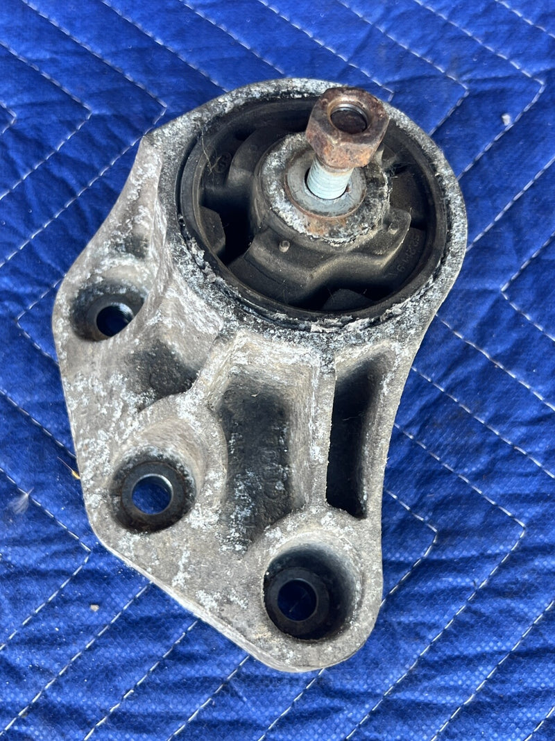 46764888