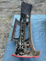 45859282