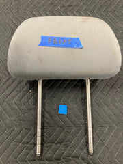 46764997