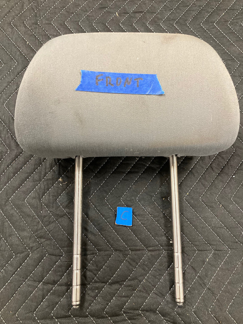 46764997