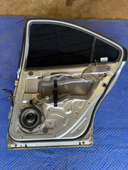 46765408