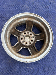 45434905
