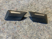 46762536