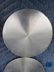 46816440