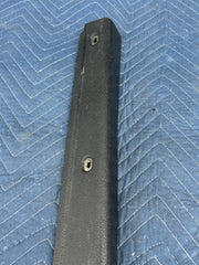 47027142