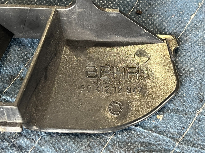 45731615