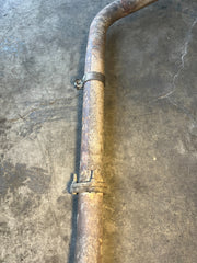 46768503