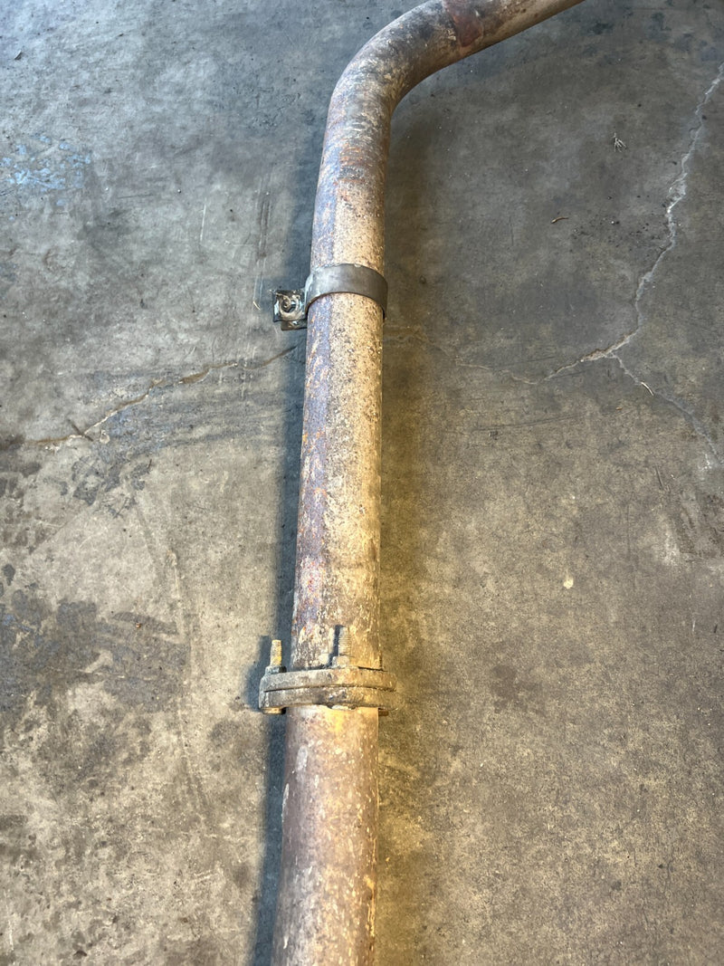 46768503