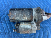 47027183