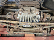 45281418