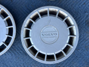47053254