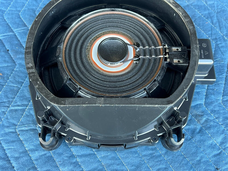 43770641