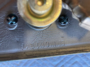 46762960