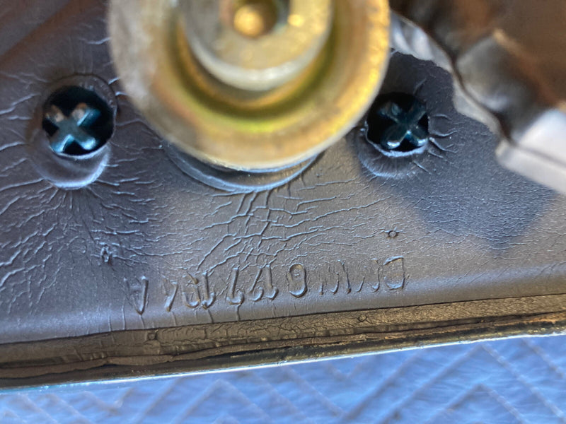 46762960