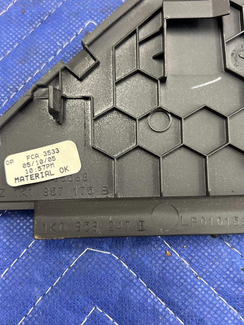 46768203