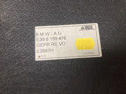 46761995