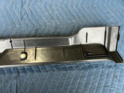 44030258