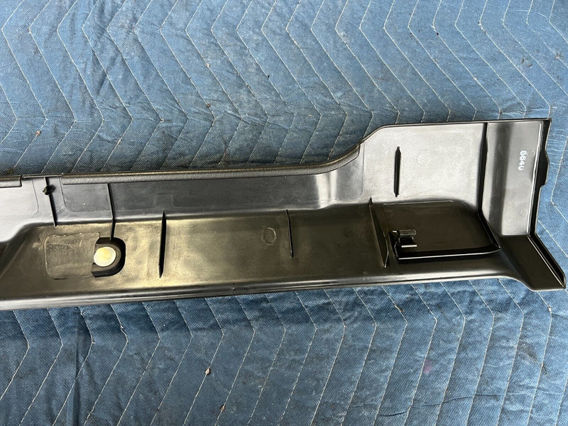 44030258