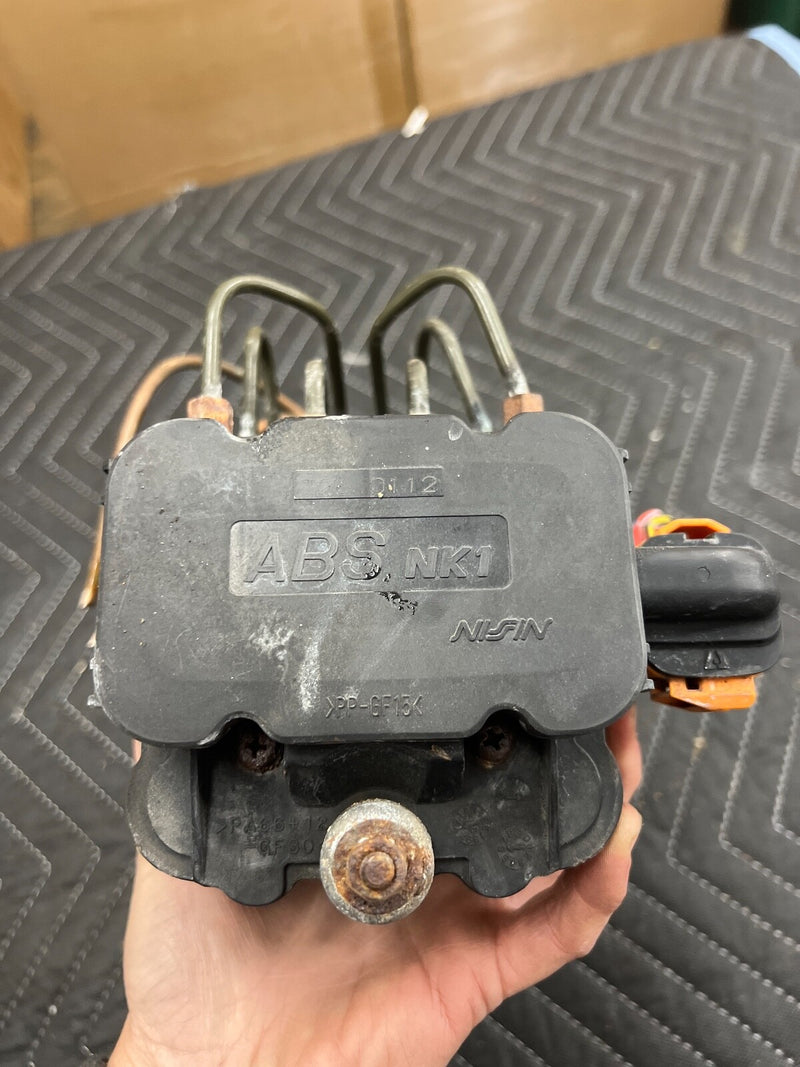 46765071