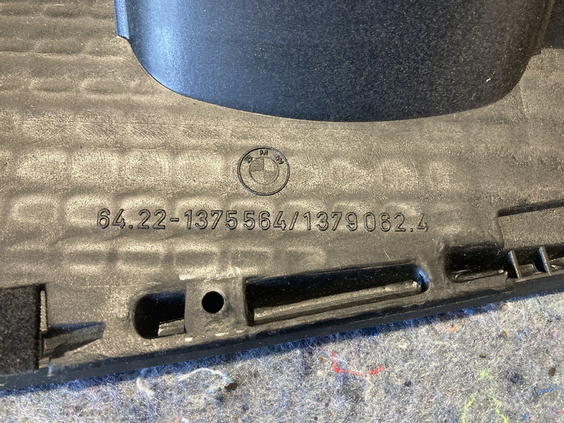 46762504