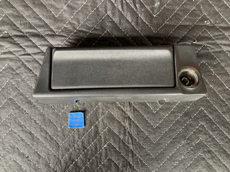 46764175