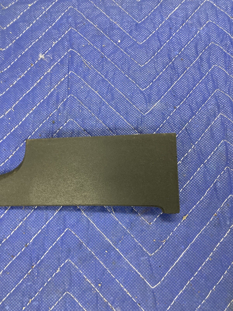 46765037