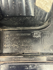 46768161