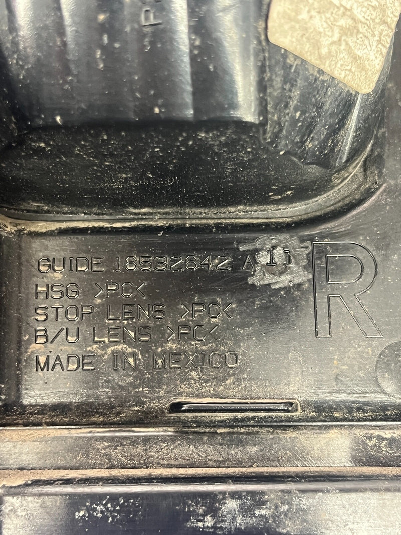 46768161