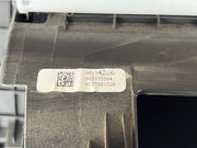 46437907