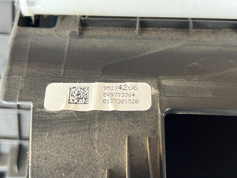 46437907