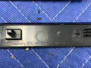 46768001