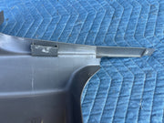 46379335