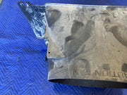 43770397