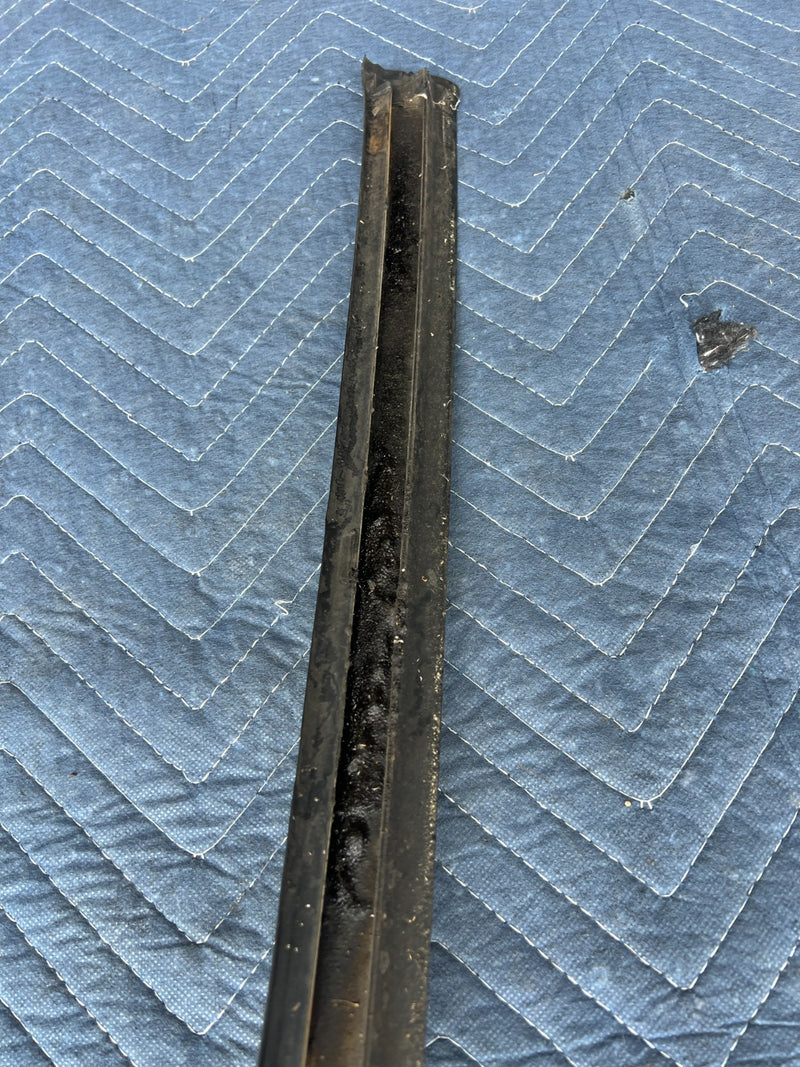 46639387