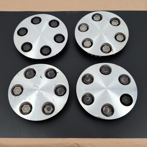 47027115