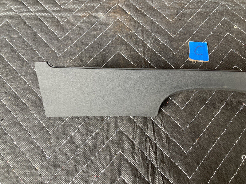 46764120