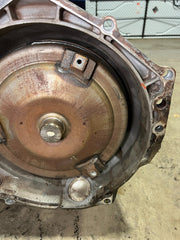 46696114
