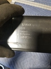 46768057