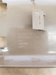 46764031