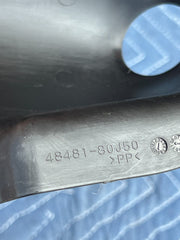 43770450