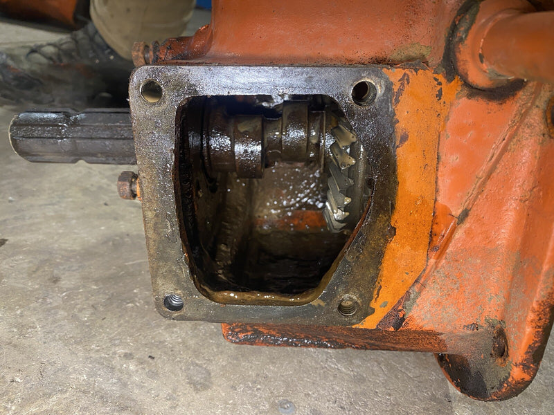 46763256