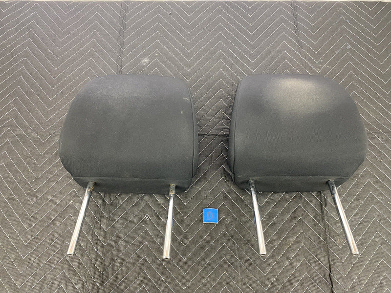 46764664