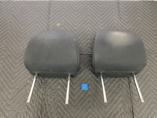 46764664