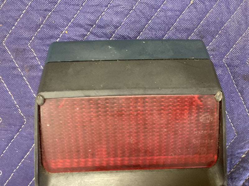 46765307